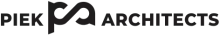 Piek Architects