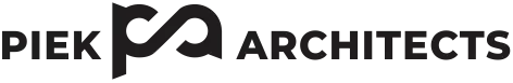 Piek Architects